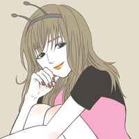 yaseru_hanako