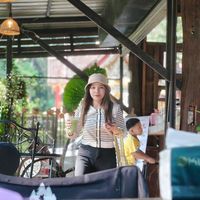 เสียงต้นฉบับ - Thanpimon_1993