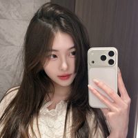 เสียงต้นฉบับ -  L李嘉慧