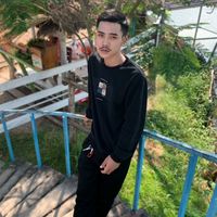 เสียงต้นฉบับ - อาม'สิทธิชัย💎🌴
