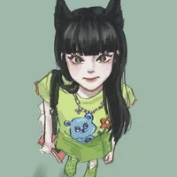 original sound - aikocartier