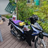 เสียงต้นฉบับ - ช่องจริง🥷🏽🖤