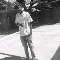 original sound - jose_daniel006