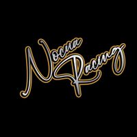 nocuaracing