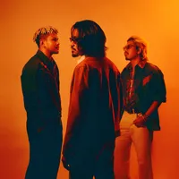 original sound - manutsaweeband