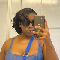 mandy_manyathikazi