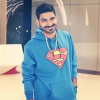 original sound - nadaan_0007