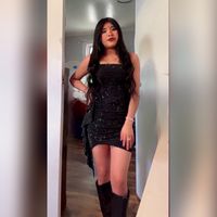 dianitahernande614