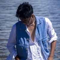 original sound - ig:johnfredcorton