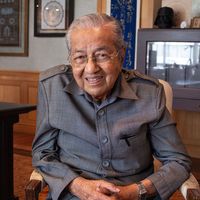 chedetofficial