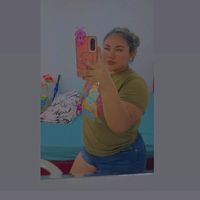 melanie.ana0