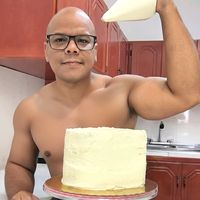 melaoscakes