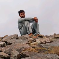 asim_chuhan