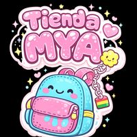 tiendamyabermejo
