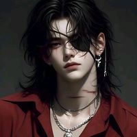 theseraphictales_