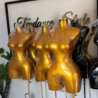 tendancestyle22967612771