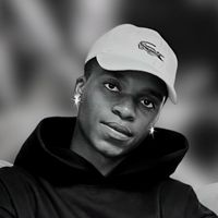 mshimaann1