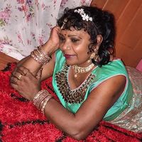 neera_08