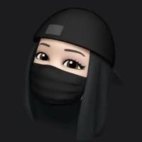 _paulinaime_