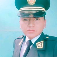 thamaradelasantacruz