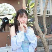 เสียงต้นฉบับ - น้องสุ🫶🏻