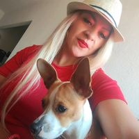 ines3_4