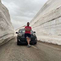 bassem.sebaaly