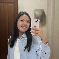 aida_pptx