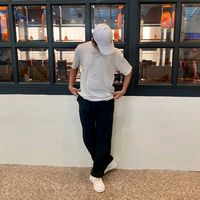 offex.ashir