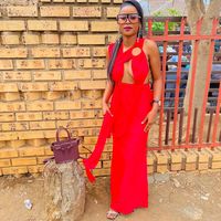 chantelntshoane