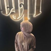 r_qhhhh