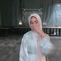 suara asli - queenyzrln