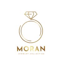 moran.collection