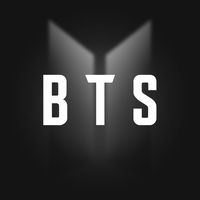 оригинальный звук - BTS EDITOR