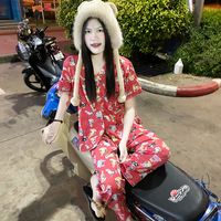 paenpimtong_44