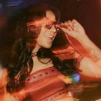 original sound - blueeee ۶ৎ