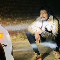 asadkhokhar592