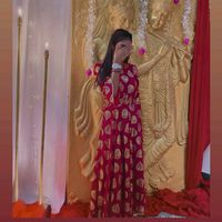 thana_0912