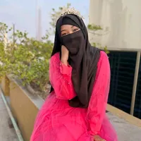 original sound - 78sumaiyajannat78