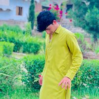 karamo___2