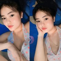 Muli