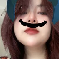 giffy233