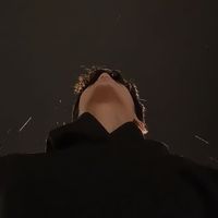 الصوت الأصلي