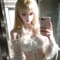 pa_rita.n