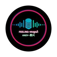 andyandy1688