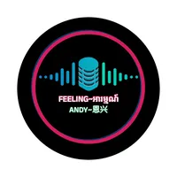 original sound - andyandy1688
