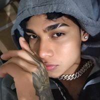daddyrecordsoficial