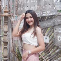 เสียงต้นฉบับ - ฟิมเกดกะ🌻