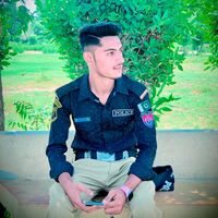 policeboy213