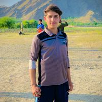 cricketerjurraj7